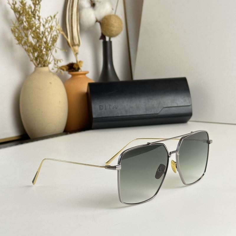 Dita Sunglasses